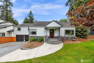 1626 106th Ave SE, Bellevue, WA 98004