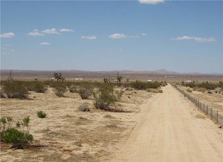 0 04924960500000 Sheep Creek, Kramer Junction, CA 93516