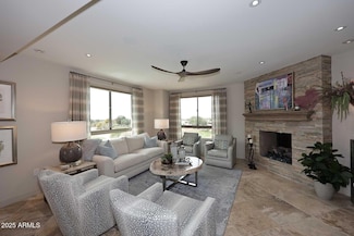 15802 N 71st St Unit 501, Scottsdale, AZ 85254