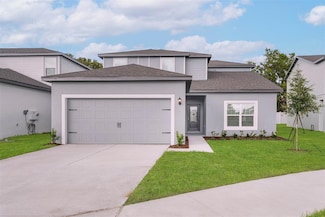 13275 Tula Loop, Astatula, FL 34705