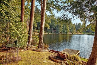 31807 NE 110th St, Carnation, WA 98014