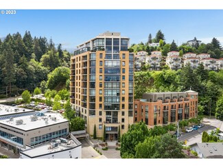 2351 NW Westover Rd Unit 701, Portland, OR 97210