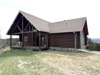 35401 101st St, Platte, SD 57369