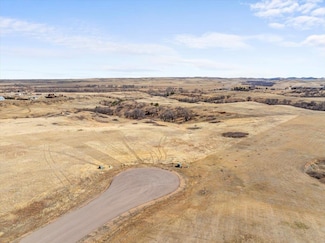 TBD Double Tree Cir, Belle Fourche, SD 57717