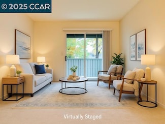 5425 Concord Blvd Unit F4, Concord, CA 94521