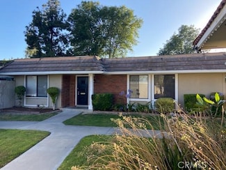 23475 Los Grandes St, Aliso Viejo, CA 92656