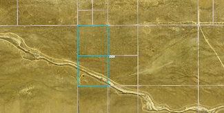 0 Vic 245 Stw Avenue A8, Lancaster, CA 93536