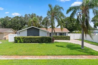 6155 97th Terrace N, Pinellas Park, FL 33782