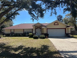 5980 SE 4th Place, Ocala, FL 34472