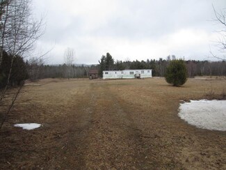 988 True Brook Rd, Saranac, NY 12981