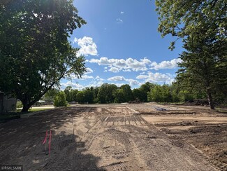 820 Morrison Ave S, Annandale, MN 55302