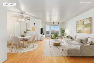 98-05 63rd Rd Unit 14J, Rego Park, NY 11374