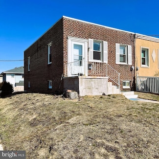 939 W Browning Rd, Bellmawr, NJ 08031