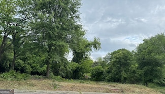 561 Rutherford Ave, Macon, GA 31206