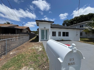 3039 NW 51st Terrace, Miami, FL 33142