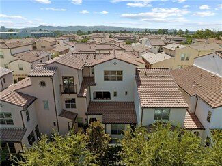 141 Tubeflower, Irvine, CA 92618