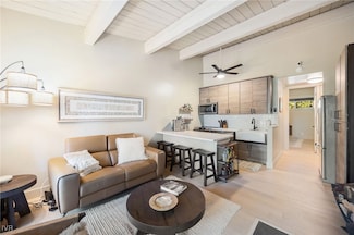 751 Tahoe Blvd Unit 12, Incline Village, NV 89451