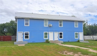 1217 S 1st St, Harlingen, TX 78550
