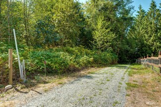 15802 66th Ave NW, Stanwood, WA 98292