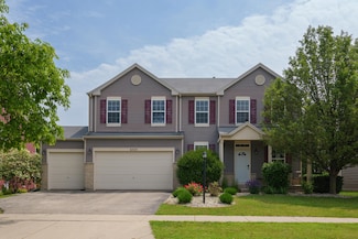 6523 92nd Ave, Kenosha, WI 53142
