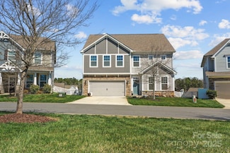 138 Carolina Ash Ln, Mooresville, NC 28117