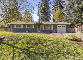 12308 59th Ave E, Puyallup, WA 98373