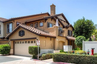 345 Whispering Willow Dr Unit B, Santee, CA 92071