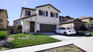 17637 Comfrey Dr, San Bernardino, CA 92407