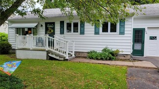 108 Husted Dr, Oriskany, NY 13424