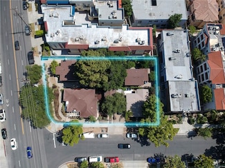 241 N Verdugo Rd, Glendale, CA 91206
