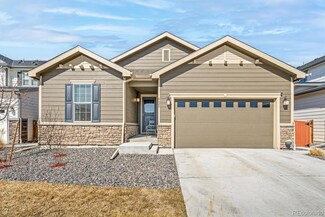 4625 Meadow Dr, Dacono, CO 80514