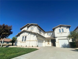 41571 Eagle Point Way, Temecula, CA 92591