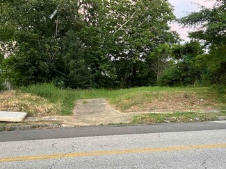 596 Walnut St, Memphis, TN 38126