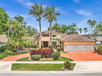 7177 Montrico Dr, Boca Raton, FL 33433