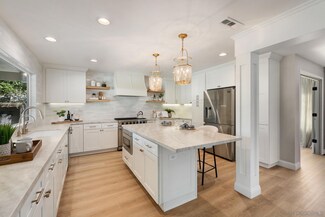 729 Point Reyes, Oceanside, CA 92058