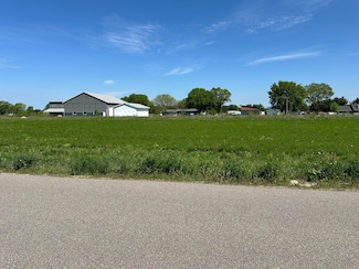 0 Rivendell Ct Unit 1875737, Brice Prairie, WI 54650