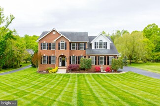 2820 Welchbrook Dr, Huntingtown, MD 20639