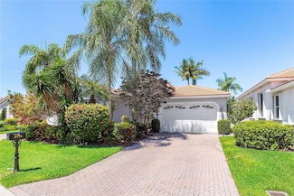 6779 Portside Dr, Boca Raton, FL 33496
