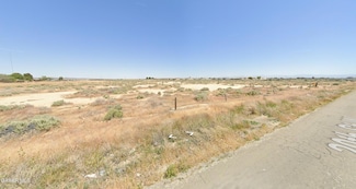 0 W 20th St Unit 25004864, Rosamond, CA 93560
