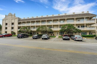 2170 Americus Blvd S Unit 6, Clearwater, FL 33763