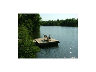 270 Camp Fire Dr, Linn Valley, KS 66040