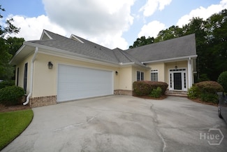 2 Jasmine Crossing, Savannah, GA 31405