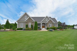 11772 Sugar Hill Rd, Davidson, NC 28036