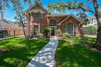 623 Airybrook Ln, Houston, TX 77094