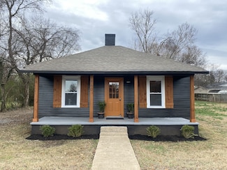 440 Roberts St, Murfreesboro, TN 37130
