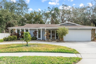 1903 Oro Ct, Clearwater, FL 33764