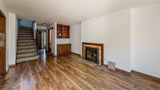 2913 Turbot Dr, Madison, WI 53713