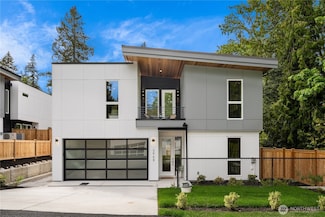 3968 162nd Place SE, Bellevue, WA 98008