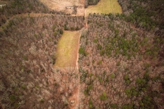 + - 134 Acres Unit Shannon County MO, Birch Tree, MO 65438