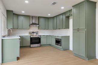 2303 Greenwood Cir, Carrollton, TX 75006